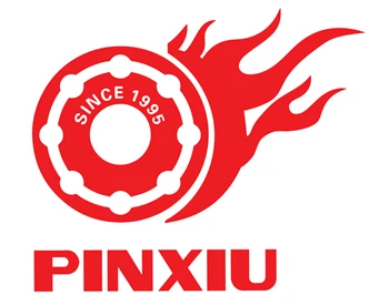 Guangzhou Pinxiu Automatisch Teile Co., Ltd.
